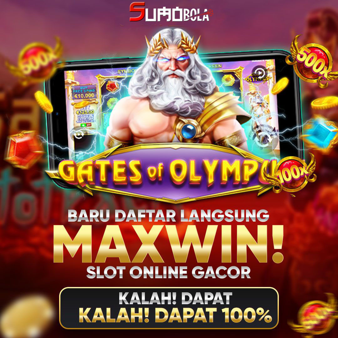 SumoBola promo